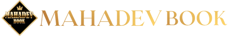 mahadevbook-logo